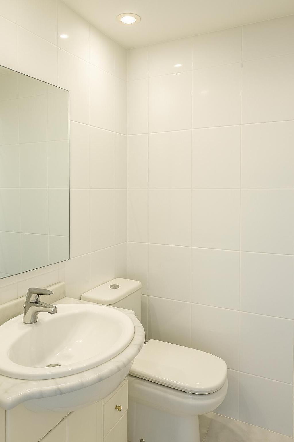 Encantador Piso En Primera Linea De Mar 플라티야 다로 외부 사진